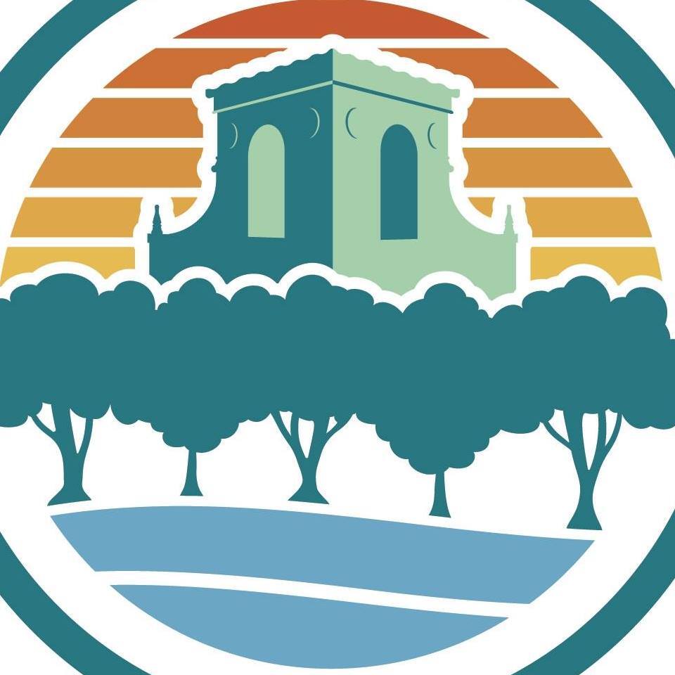 New Port Richey Logo