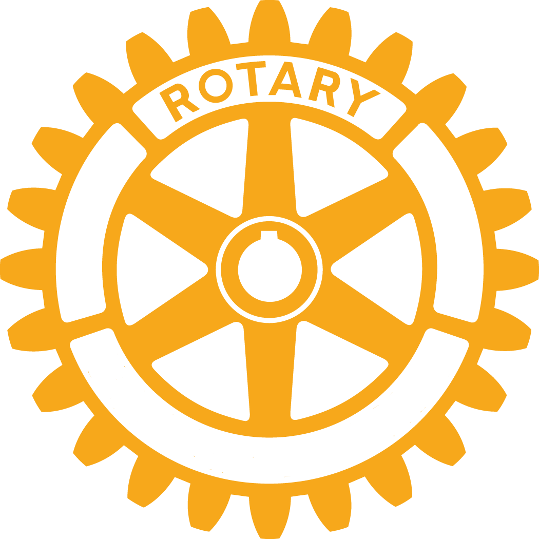 Rotary International Logo