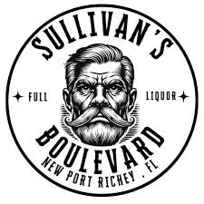 Sullivan Logo